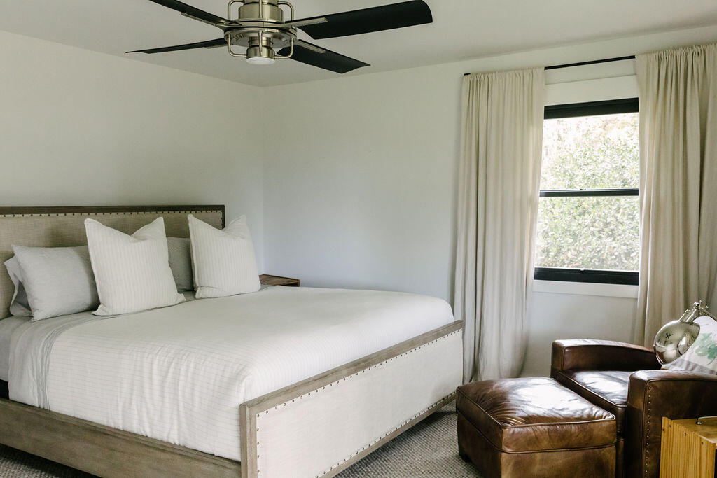 4140 Marina Drive Santa Barbara, CA 93110 - Photo 20 of 80 IL0A8449