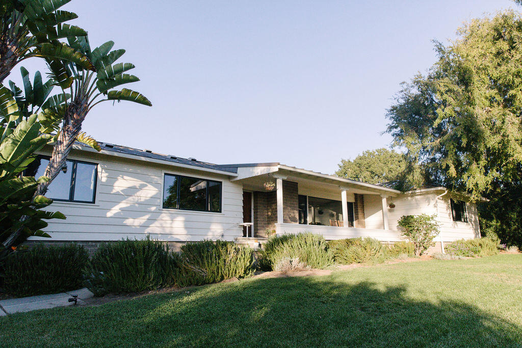 4140 Marina Drive Santa Barbara, CA 93110 - Photo 2 of 80 IL0A8278