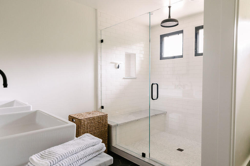 4140 Marina Drive Santa Barbara, CA 93110 - Photo 21 of 80 IL0A8454