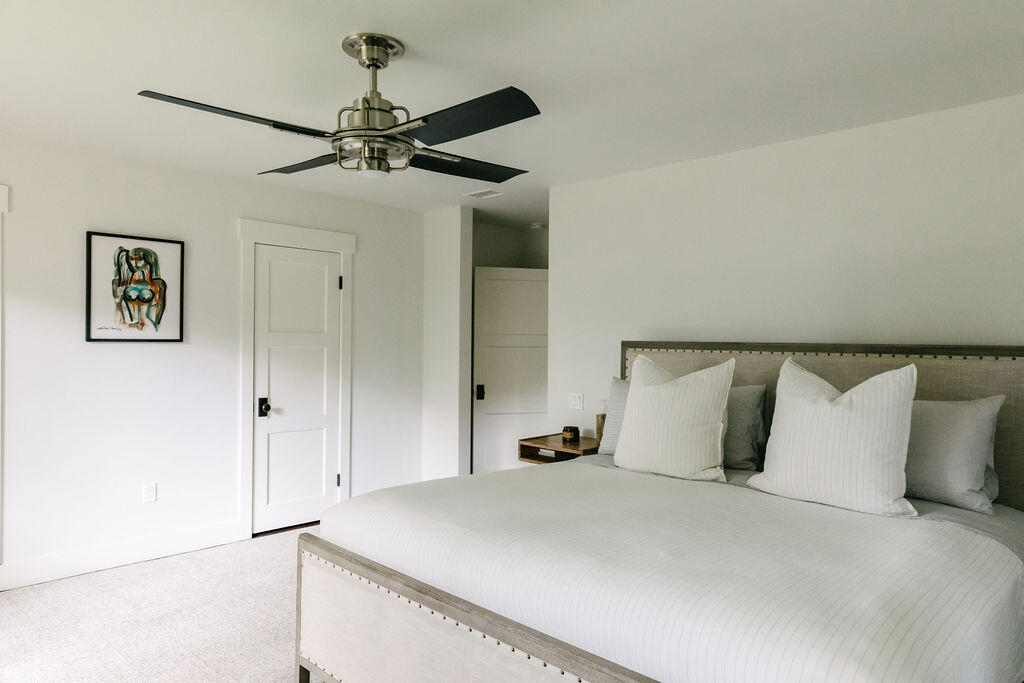 4140 Marina Drive Santa Barbara, CA 93110 - Photo 22 of 80 IL0A8450