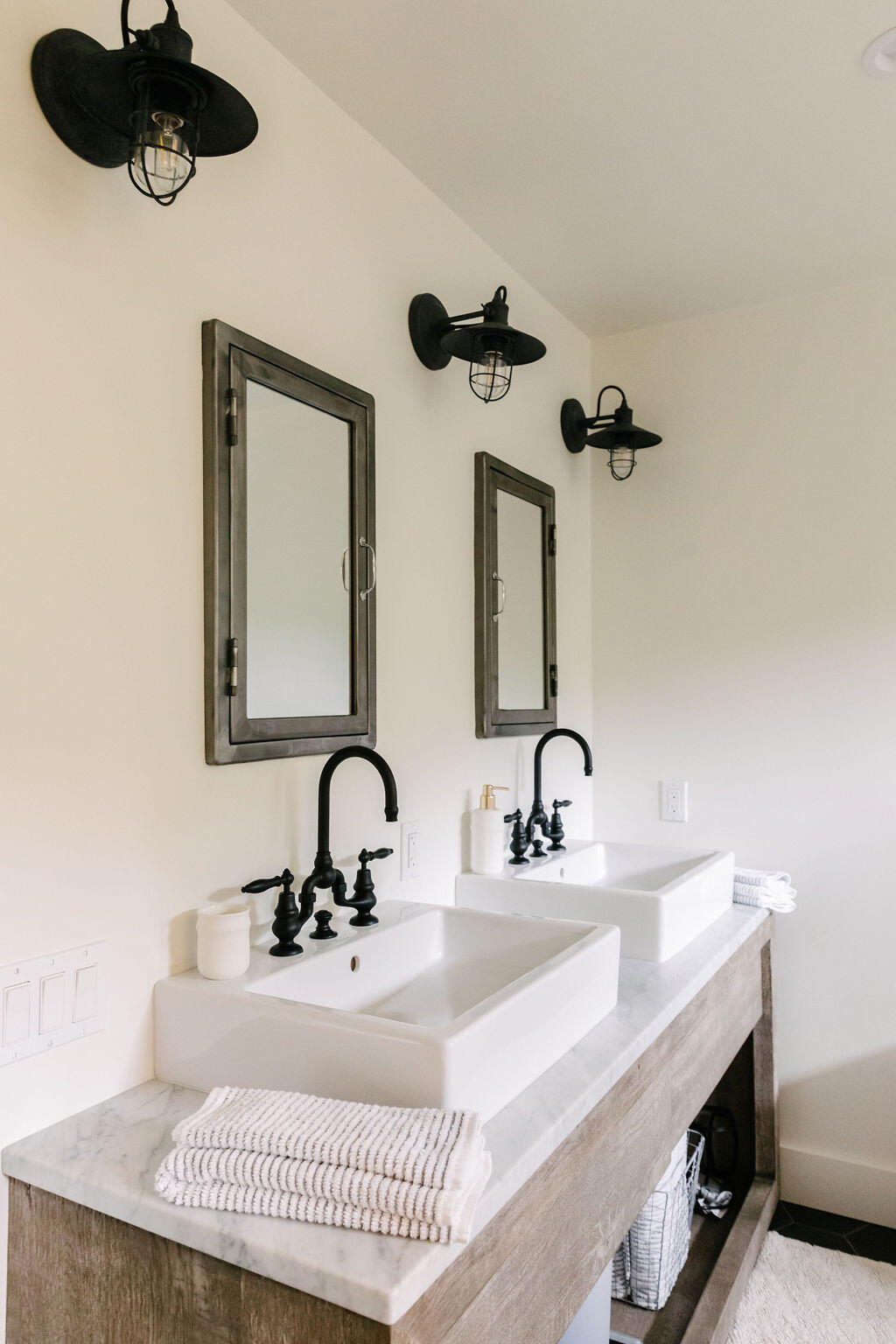 4140 Marina Drive Santa Barbara, CA 93110 - Photo 23 of 80 IL0A8456