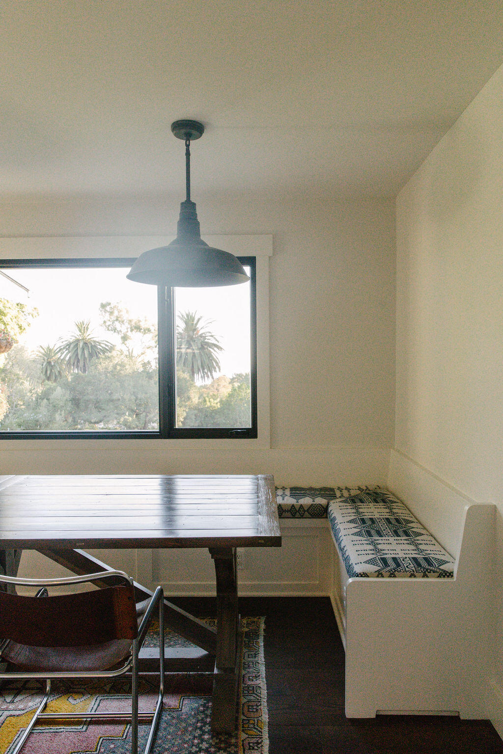 4140 Marina Drive Santa Barbara, CA 93110 - Photo 25 of 80 IL0A8328