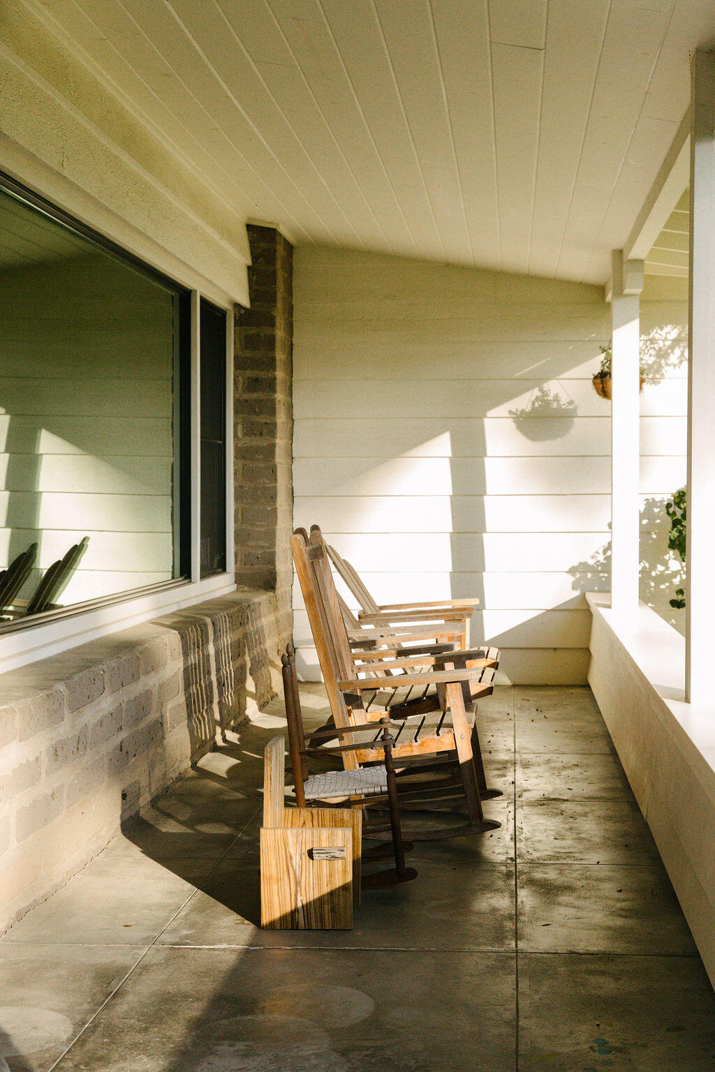 4140 Marina Drive Santa Barbara, CA 93110 - Photo 27 of 80 IL0A8224