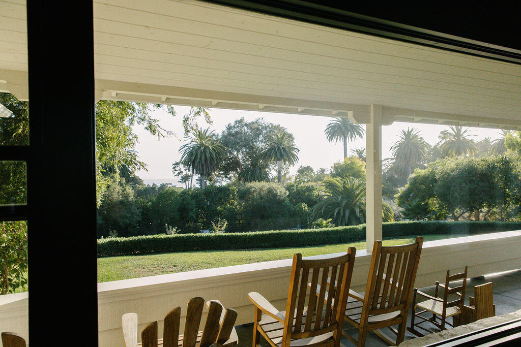 4140 Marina Drive Santa Barbara, CA 93110 - Photo 28 of 80 IL0A8227