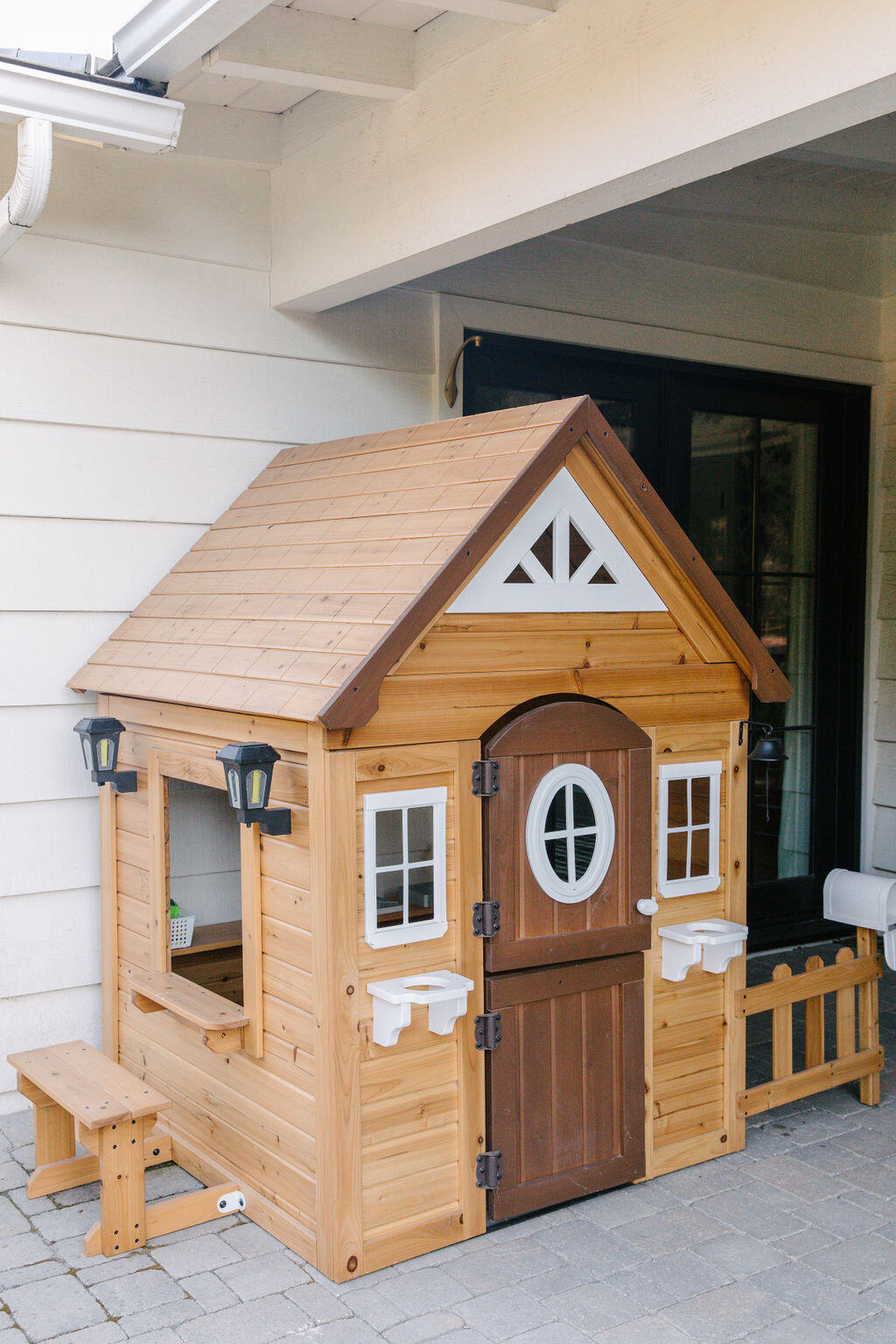 4140 Marina Drive Santa Barbara, CA 93110 - Photo 32 of 80 IL0A8243