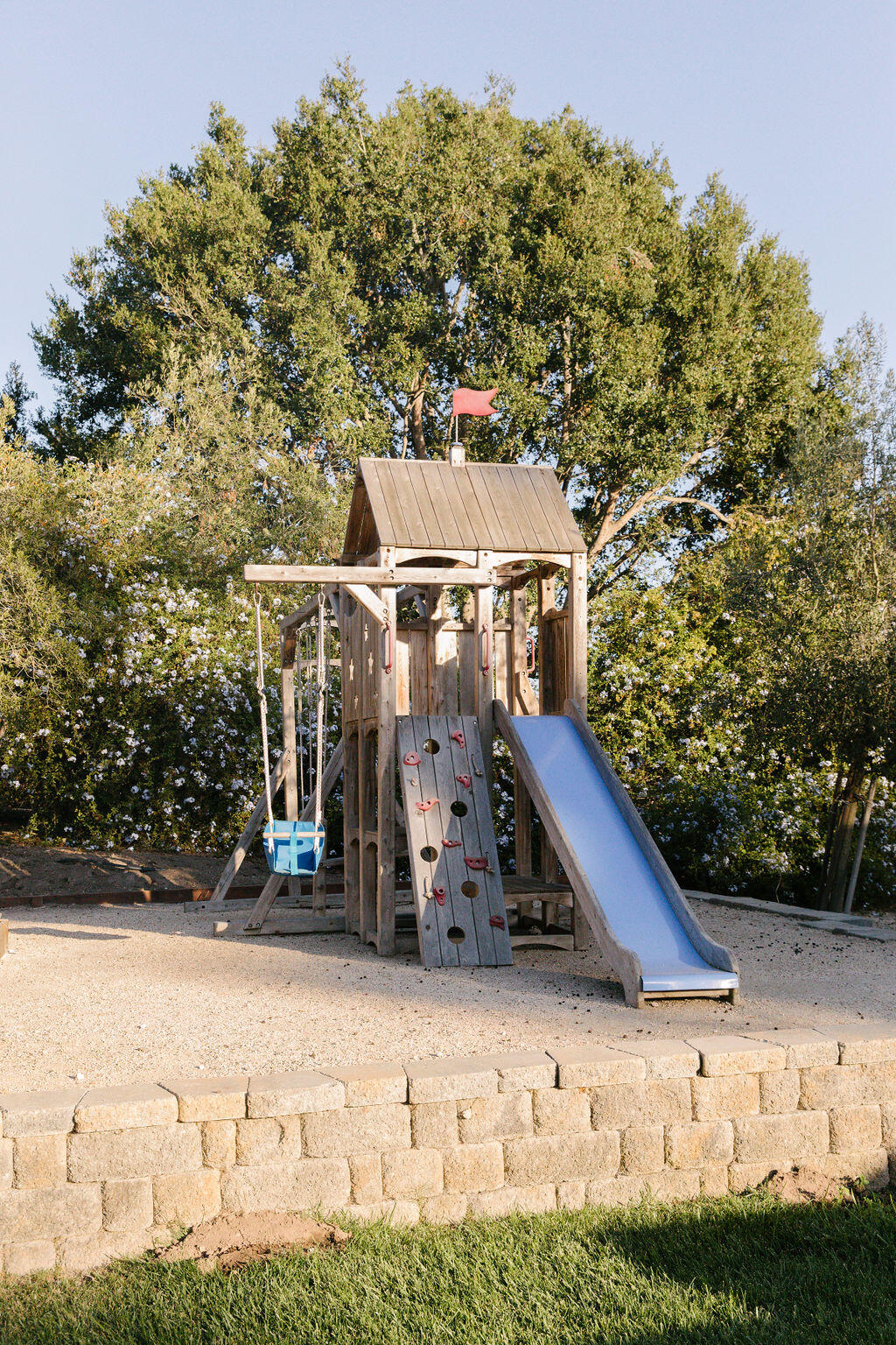 4140 Marina Drive Santa Barbara, CA 93110 - Photo 33 of 80 IL0A8245