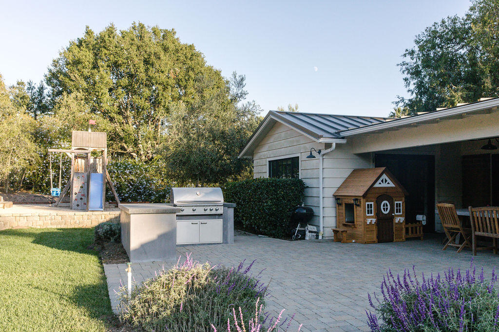 4140 Marina Drive Santa Barbara, CA 93110 - Photo 34 of 80 IL0A8250