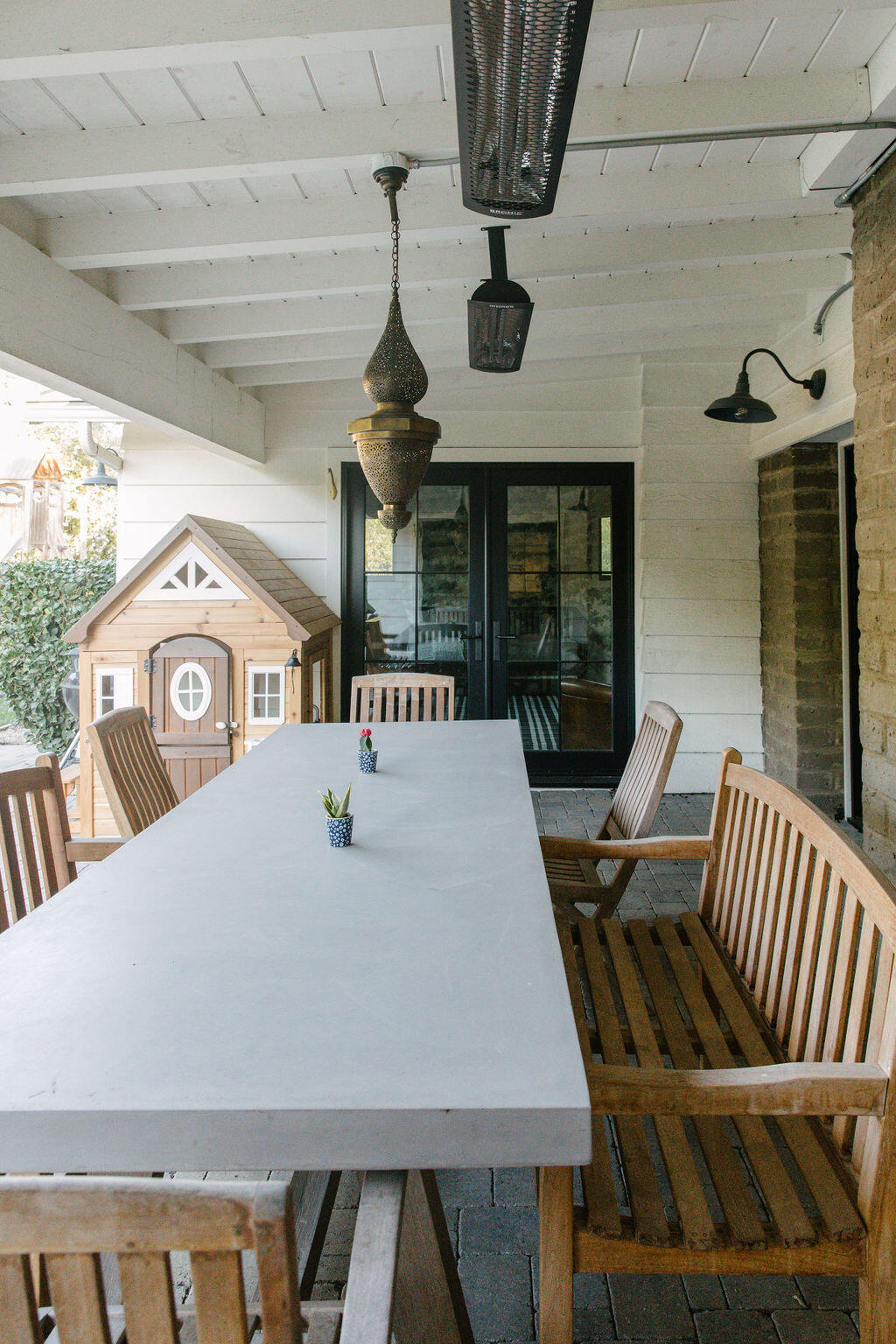 4140 Marina Drive Santa Barbara, CA 93110 - Photo 37 of 80 IL0A8269