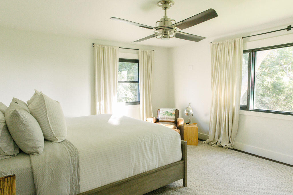 4140 Marina Drive Santa Barbara, CA 93110 - Photo 38 of 80 IL0A8271