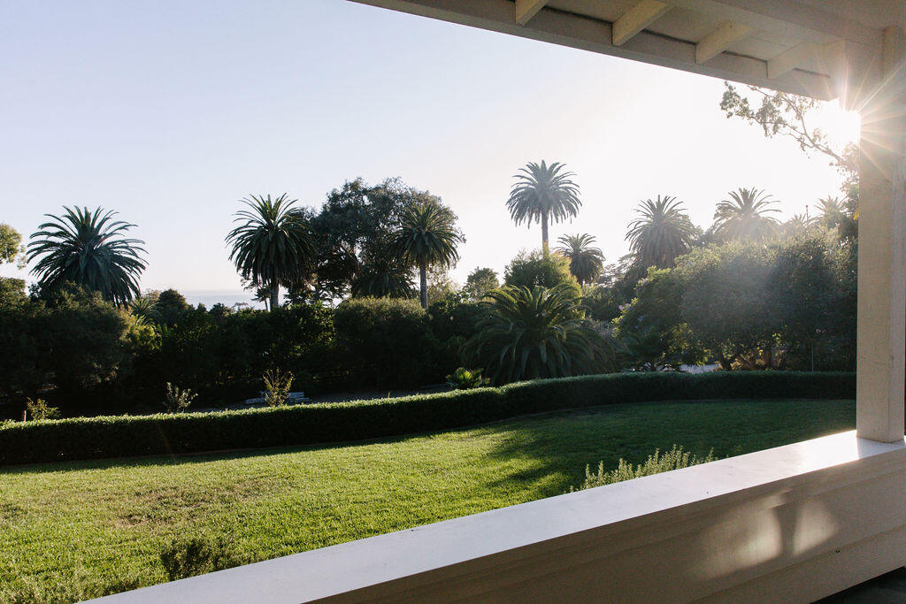 4140 Marina Drive Santa Barbara, CA 93110 - Photo 40 of 80 IL0A8286