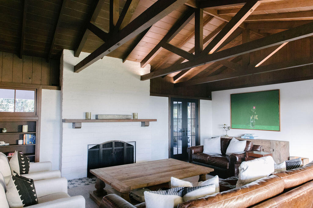 4140 Marina Drive Santa Barbara, CA 93110 - Photo 4 of 80 IL0A8336