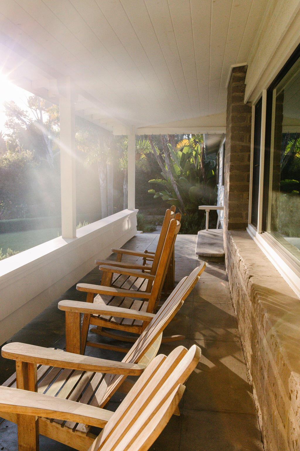 4140 Marina Drive Santa Barbara, CA 93110 - Photo 41 of 80 IL0A8290