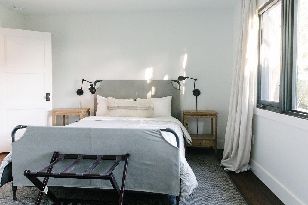 4140 Marina Drive Santa Barbara, CA 93110 - Photo 48 of 80 IL0A8314