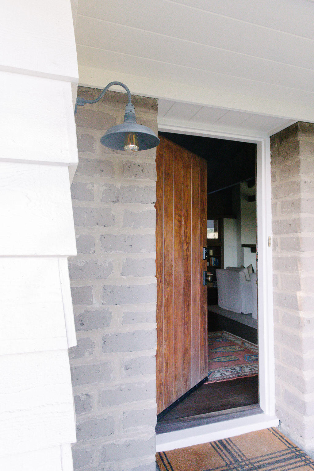 4140 Marina Drive Santa Barbara, CA 93110 - Photo 50 of 80 IL0A8352