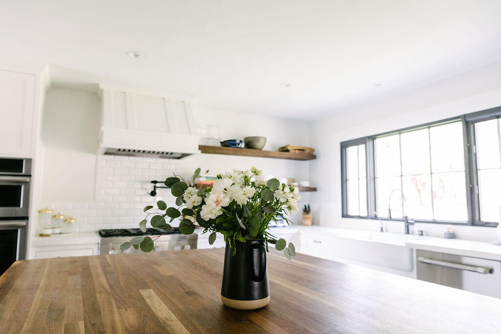 4140 Marina Drive Santa Barbara, CA 93110 - Photo 5 of 80 IL0A8513