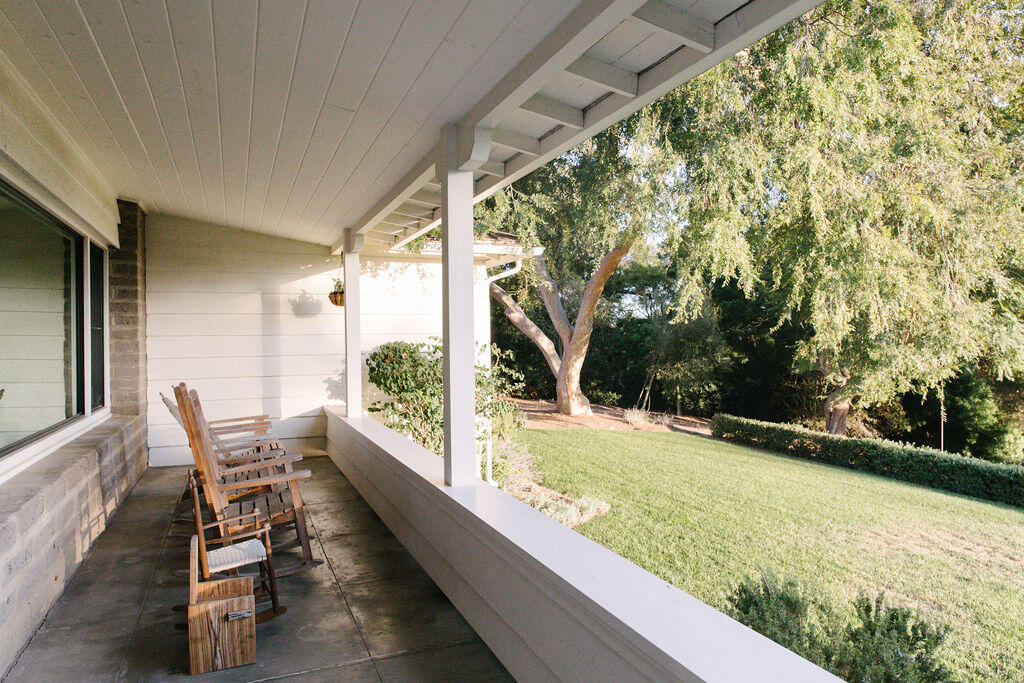 4140 Marina Drive Santa Barbara, CA 93110 - Photo 51 of 80 IL0A8353