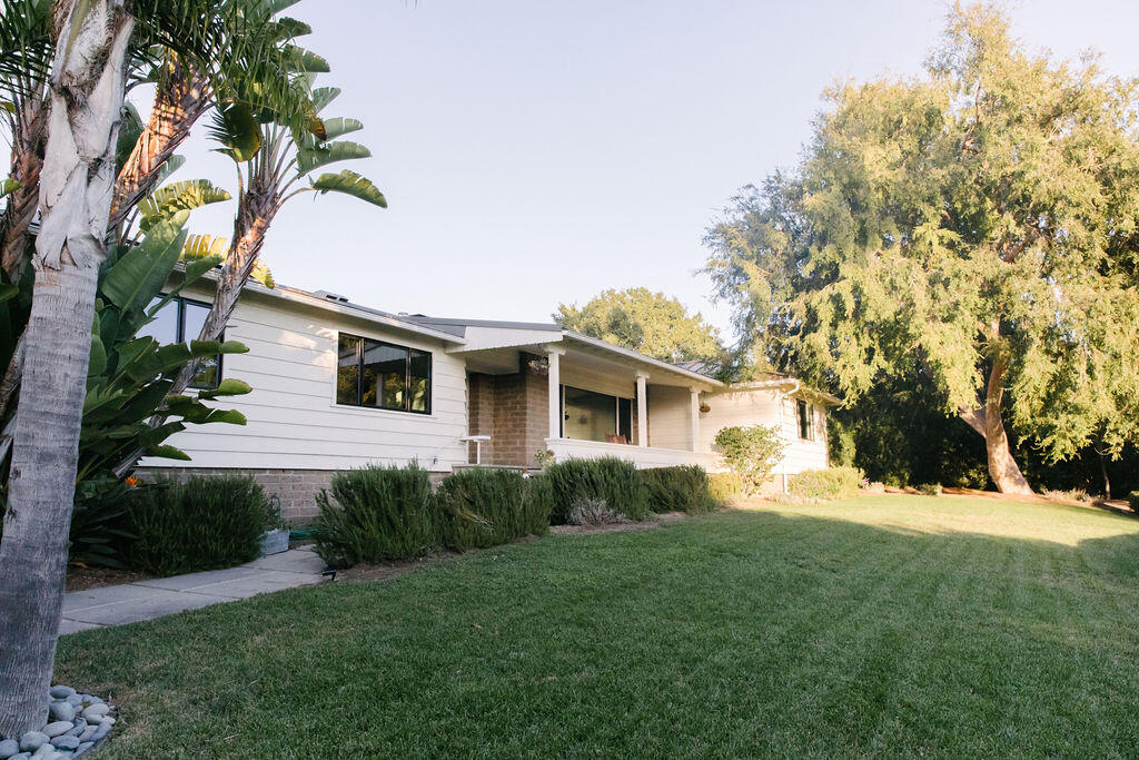 4140 Marina Drive Santa Barbara, CA 93110 - Photo 55 of 80 IL0A8357