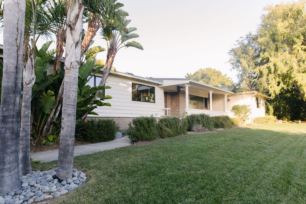 4140 Marina Drive Santa Barbara, CA 93110 - Photo 57 of 80 IL0A8364