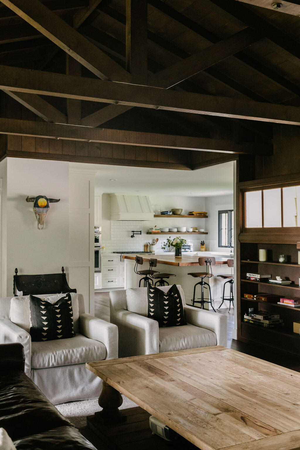 4140 Marina Drive Santa Barbara, CA 93110 - Photo 6 of 80 IL0A8446