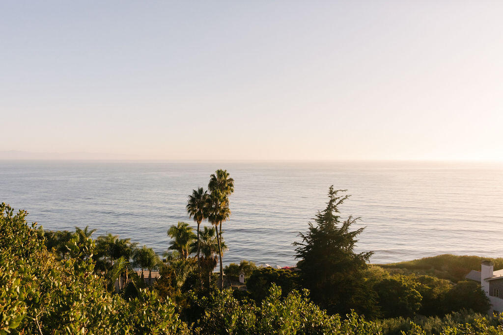 4140 Marina Drive Santa Barbara, CA 93110 - Photo 63 of 80 a view of ocean view