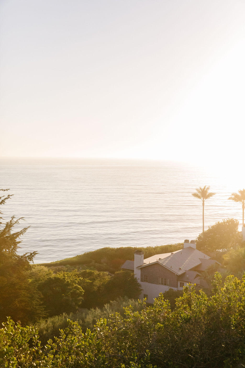 4140 Marina Drive Santa Barbara, CA 93110 - Photo 64 of 80 IL0A8388