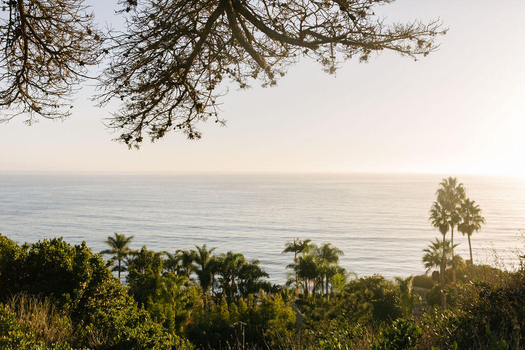 4140 Marina Drive Santa Barbara, CA 93110 - Photo 65 of 80 IL0A8390