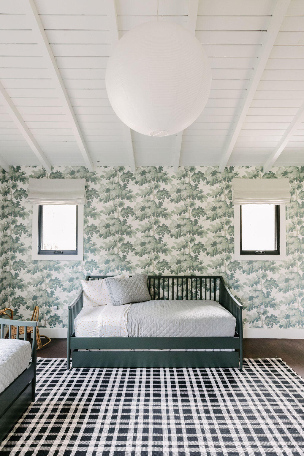 4140 Marina Drive Santa Barbara, CA 93110 - Photo 67 of 80 IL0A8427