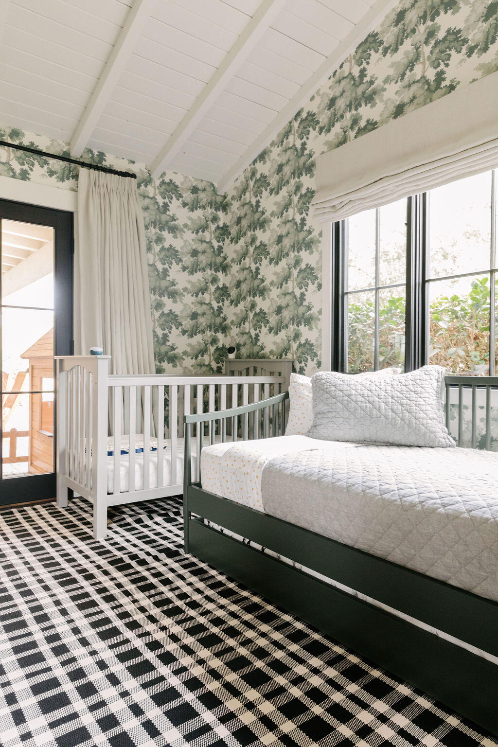 4140 Marina Drive Santa Barbara, CA 93110 - Photo 68 of 80 IL0A8429