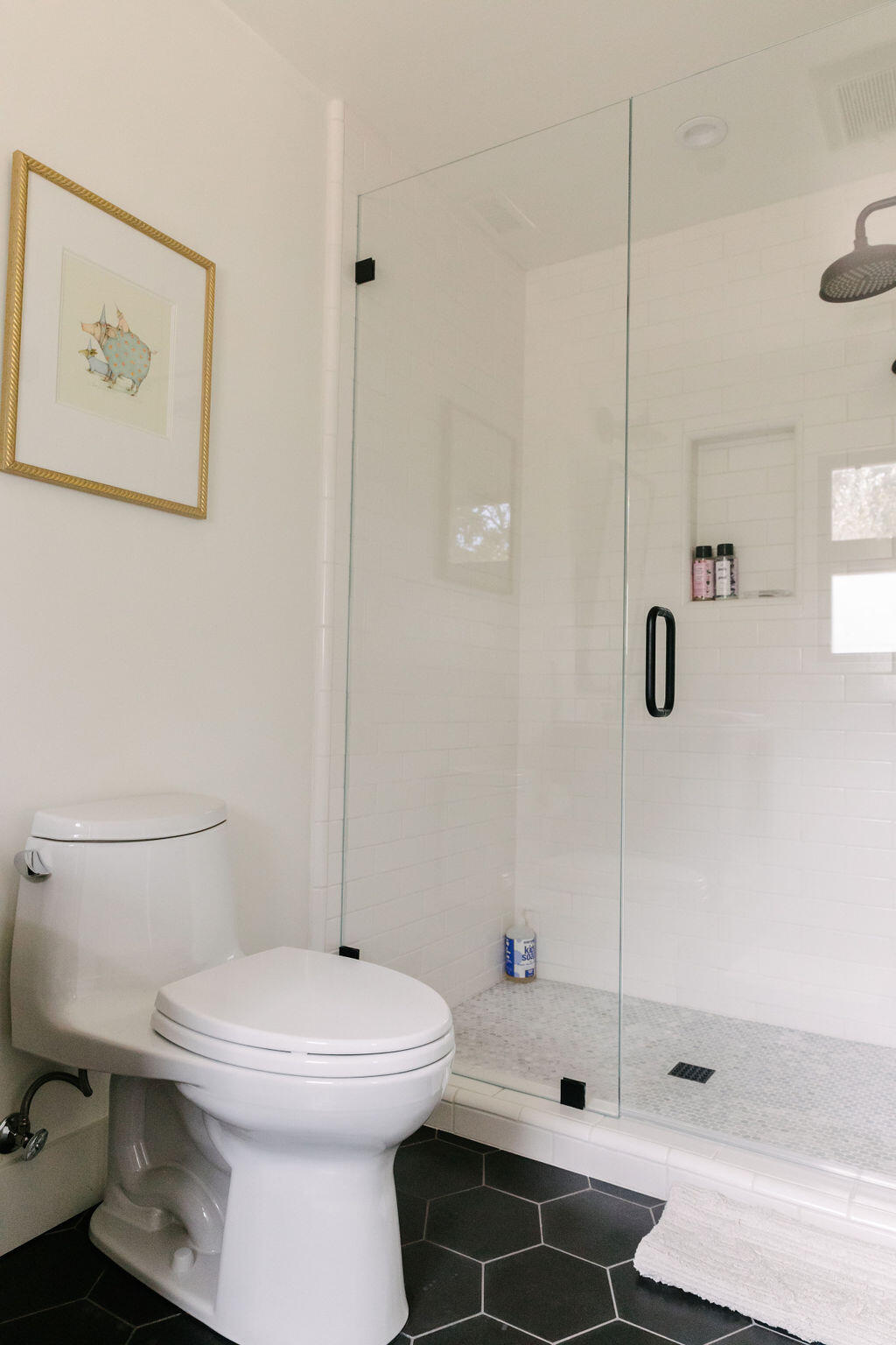 4140 Marina Drive Santa Barbara, CA 93110 - Photo 69 of 80 IL0A8433