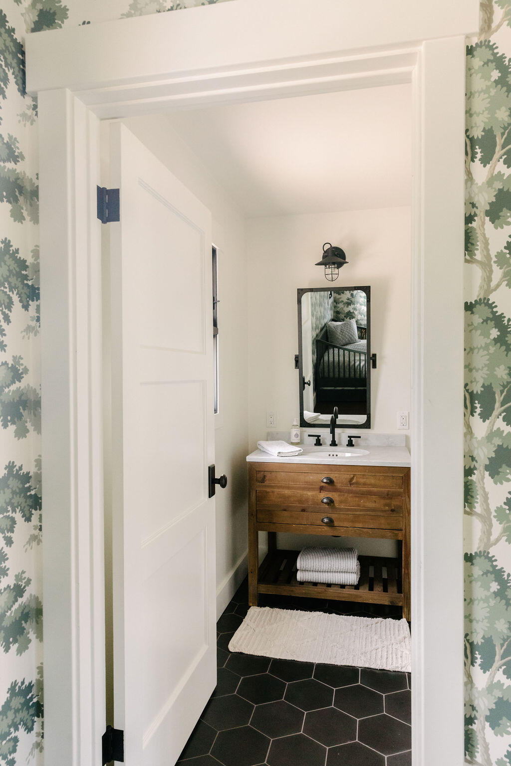 4140 Marina Drive Santa Barbara, CA 93110 - Photo 70 of 80 IL0A8437