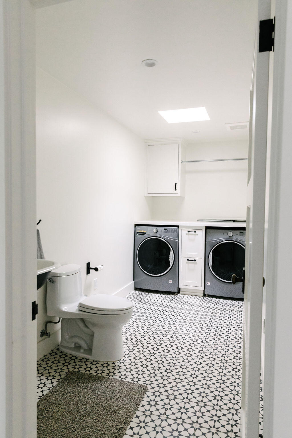 4140 Marina Drive Santa Barbara, CA 93110 - Photo 71 of 80 IL0A8468