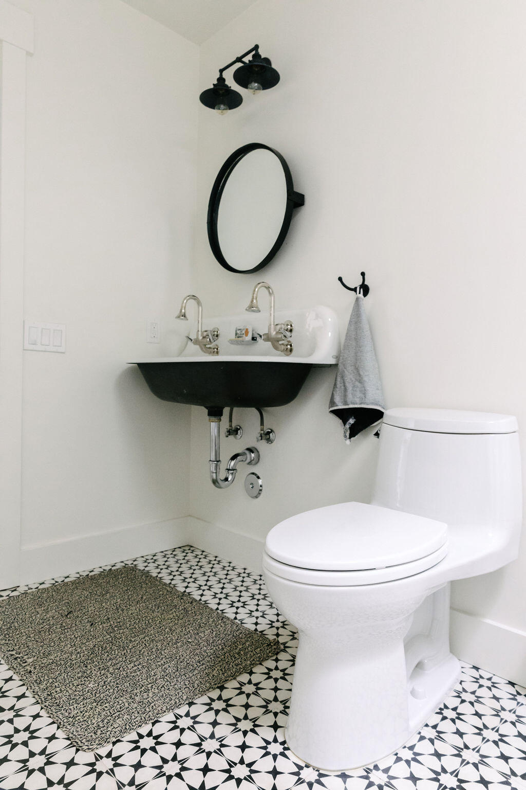 4140 Marina Drive Santa Barbara, CA 93110 - Photo 72 of 80 IL0A8471