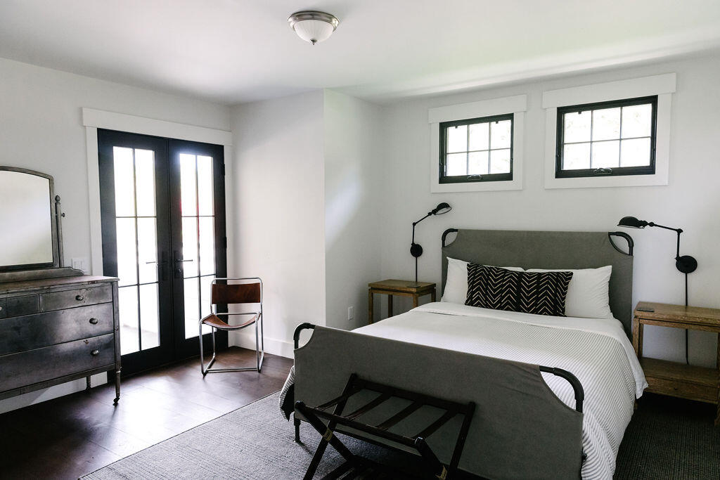 4140 Marina Drive Santa Barbara, CA 93110 - Photo 73 of 80 IL0A8475