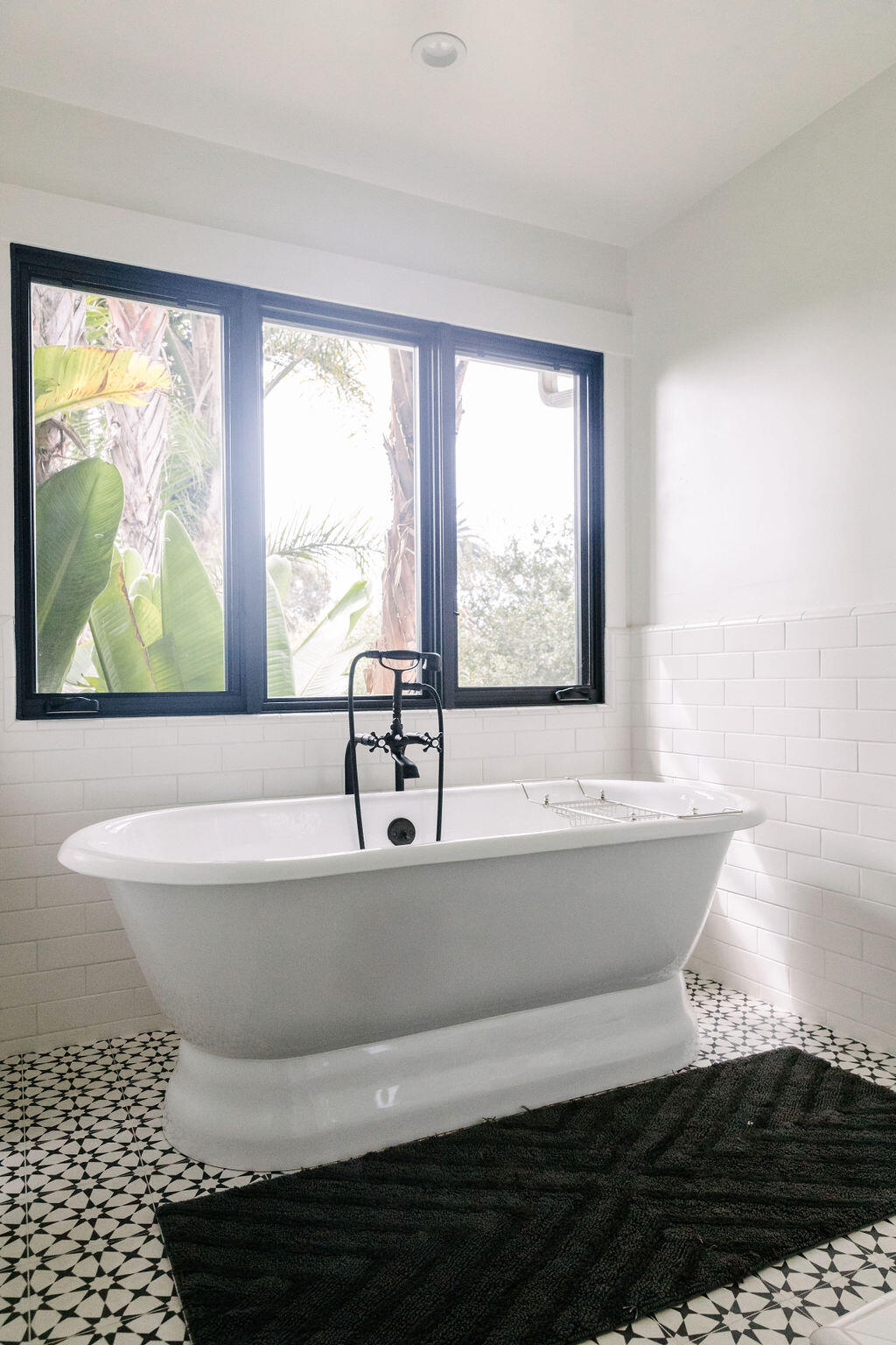 4140 Marina Drive Santa Barbara, CA 93110 - Photo 74 of 80 IL0A8492