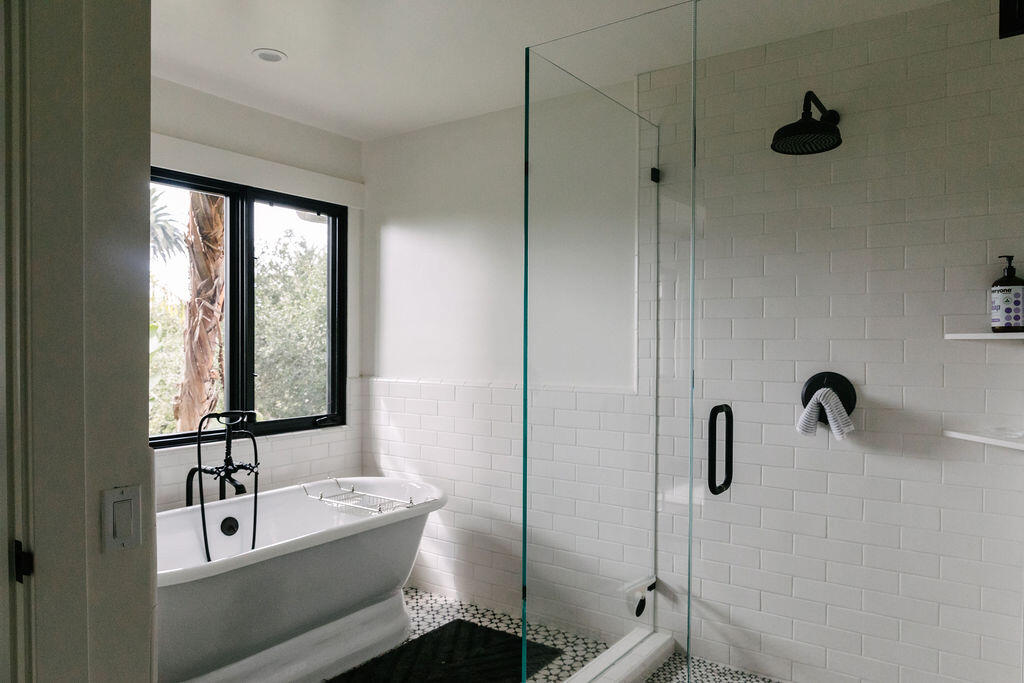 4140 Marina Drive Santa Barbara, CA 93110 - Photo 75 of 80 IL0A8493