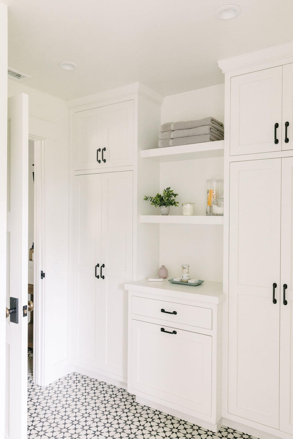 4140 Marina Drive Santa Barbara, CA 93110 - Photo 76 of 80 IL0A8495