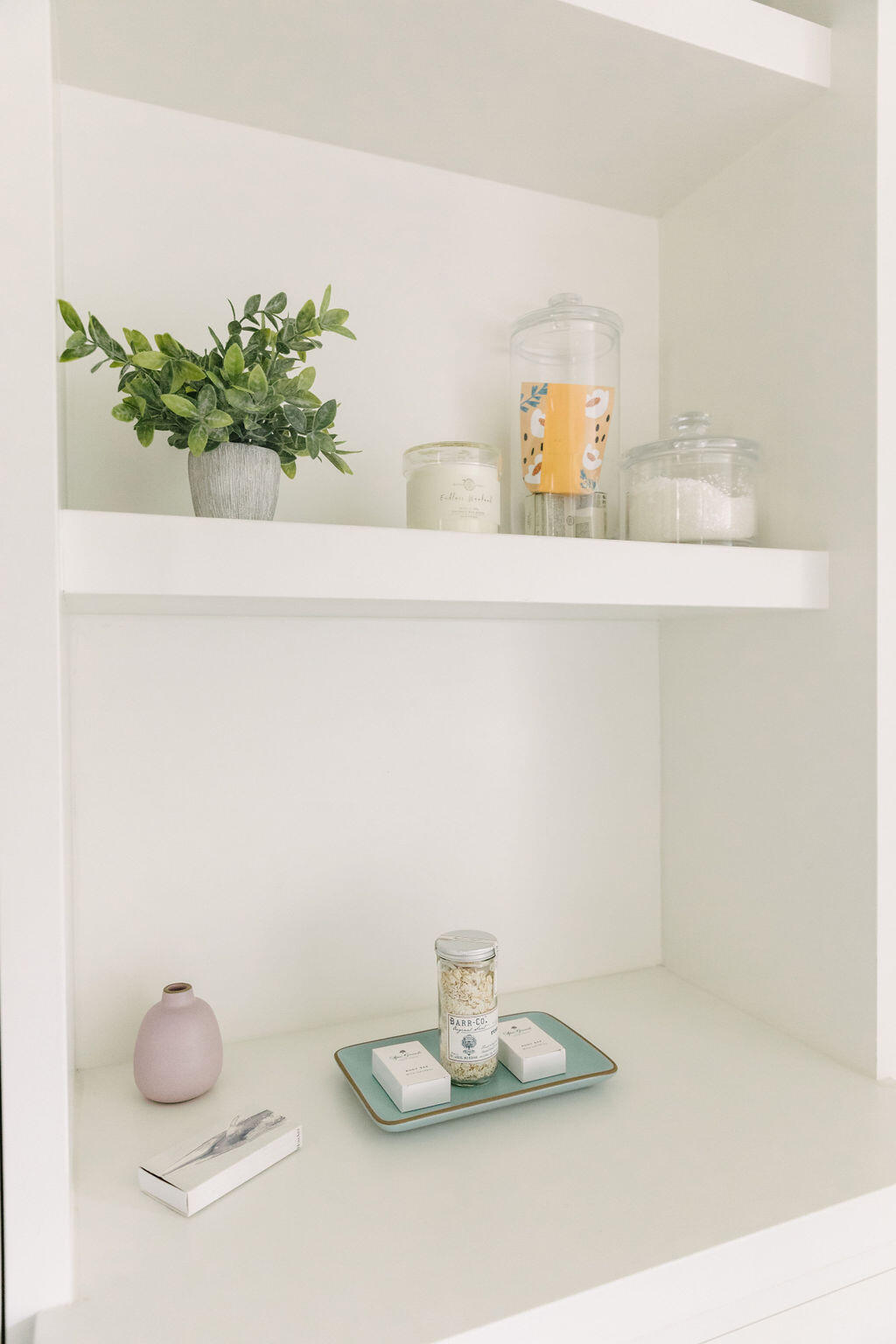 4140 Marina Drive Santa Barbara, CA 93110 - Photo 77 of 80 IL0A8497