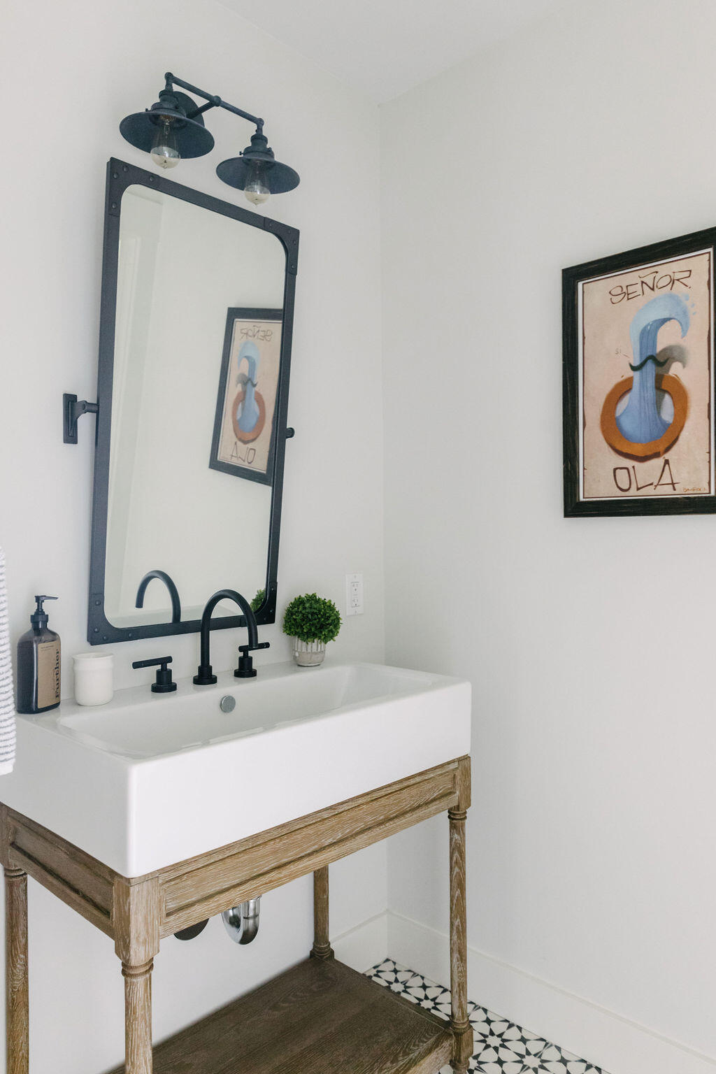 4140 Marina Drive Santa Barbara, CA 93110 - Photo 78 of 80 IL0A8501