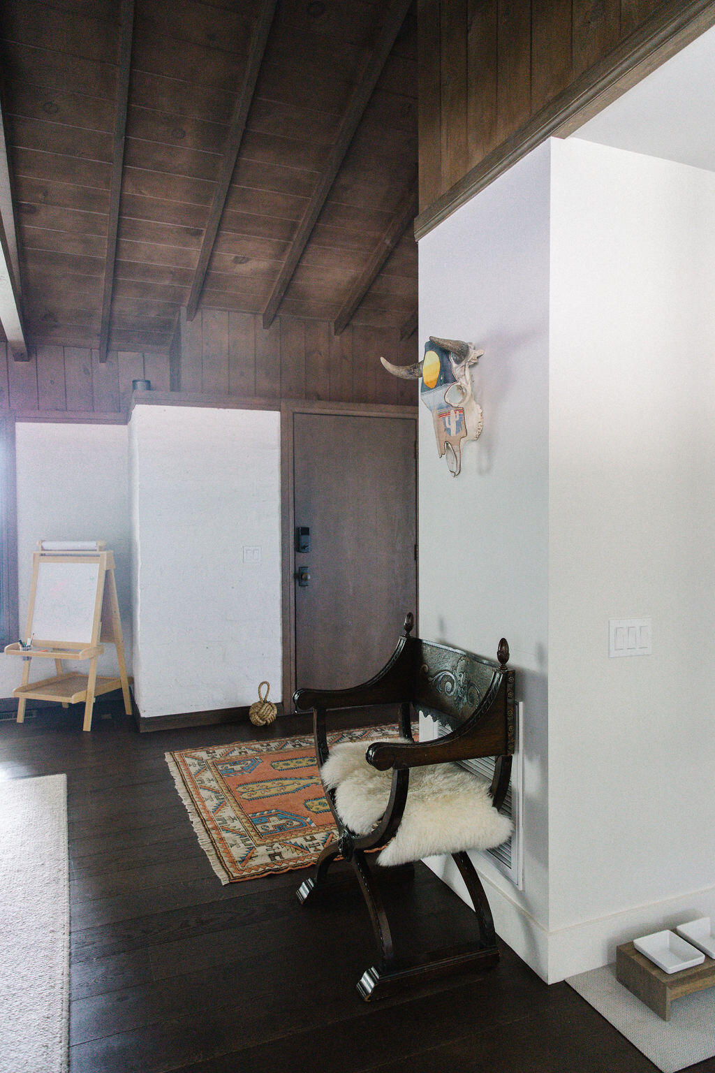 4140 Marina Drive Santa Barbara, CA 93110 - Photo 80 of 80 IL0A8521