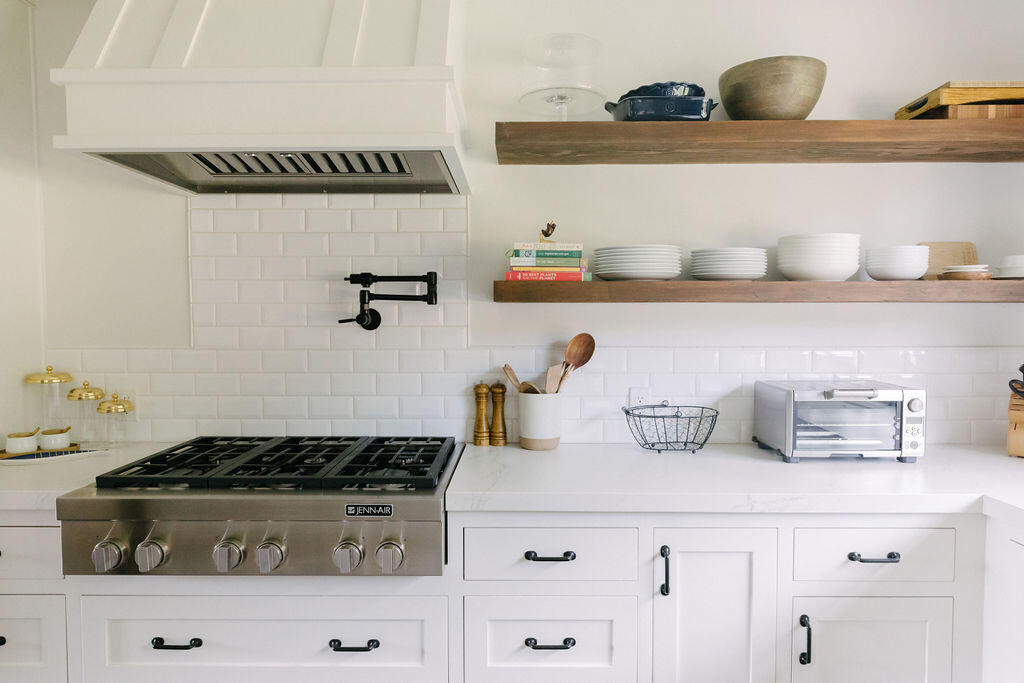 4140 Marina Drive Santa Barbara, CA 93110 - Photo 9 of 80 IL0A8406