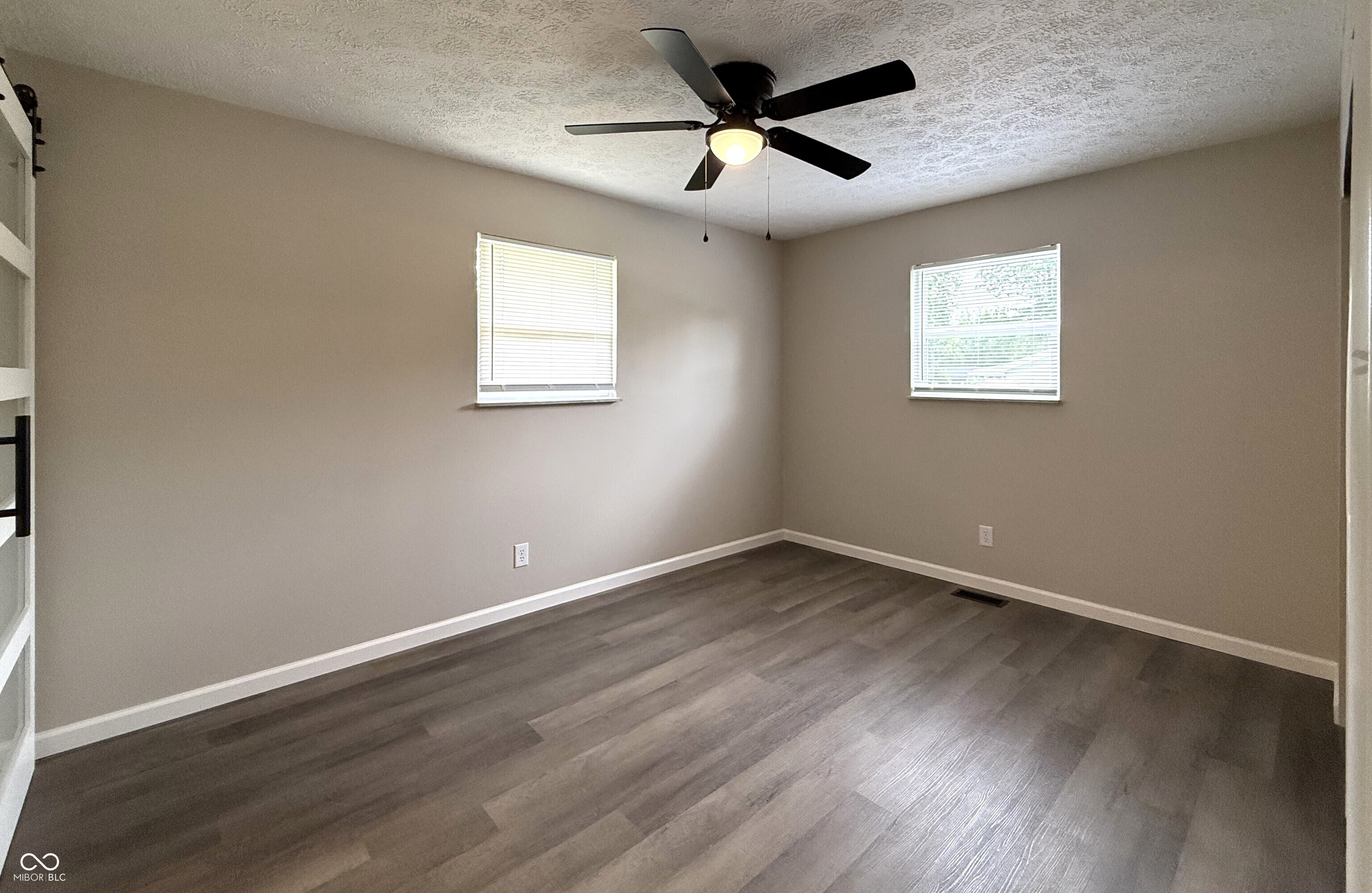 8721 Camby Road Camby, IN 46113 - Photo 15 of 25