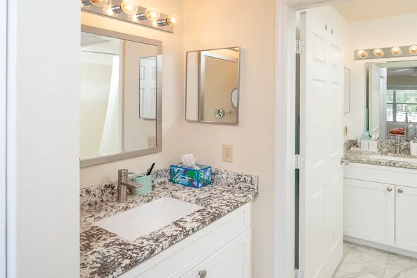 $299,900 | 11201 Harbour Vista Circle, St. Augustine, FL 32080