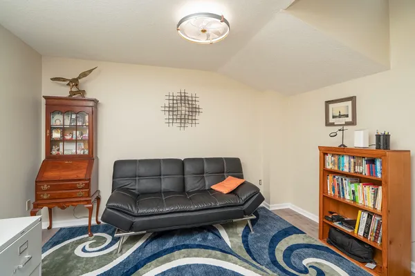 $299,900 | 11201 Harbour Vista Circle, St. Augustine, FL 32080