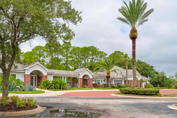 $299,900 | 11201 Harbour Vista Circle, St. Augustine, FL 32080