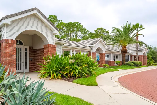 $299,900 | 11201 Harbour Vista Circle, St. Augustine, FL 32080