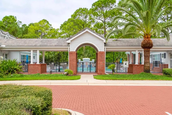 $299,900 | 11201 Harbour Vista Circle, St. Augustine, FL 32080