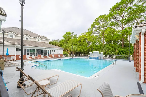 $299,900 | 11201 Harbour Vista Circle, St. Augustine, FL 32080