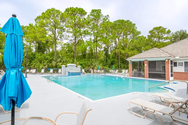 $299,900 | 11201 Harbour Vista Circle, St. Augustine, FL 32080