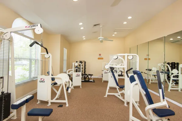 $299,900 | 11201 Harbour Vista Circle, St. Augustine, FL 32080