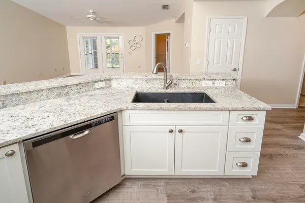 $299,900 | 11201 Harbour Vista Circle, St. Augustine, FL 32080